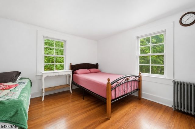 10 Bodnar St, Bernardsville Boro, NJ 07924