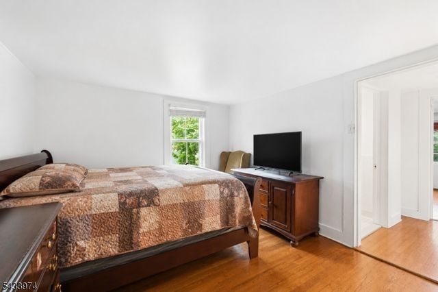 10 Bodnar St, Bernardsville Boro, NJ 07924