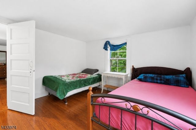 10 Bodnar St, Bernardsville Boro, NJ 07924