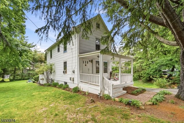 10 Bodnar St, Bernardsville Boro, NJ 07924