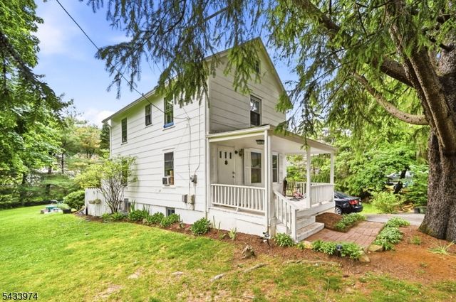 10 Bodnar St, Bernardsville Boro, NJ 07924