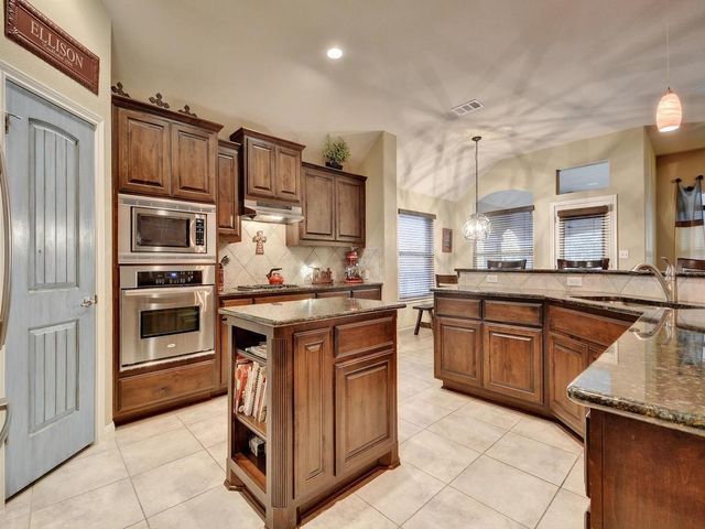 2828 Courageous, Leander, TX 78641