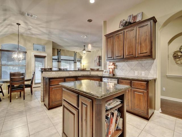 2828 Courageous, Leander, TX 78641