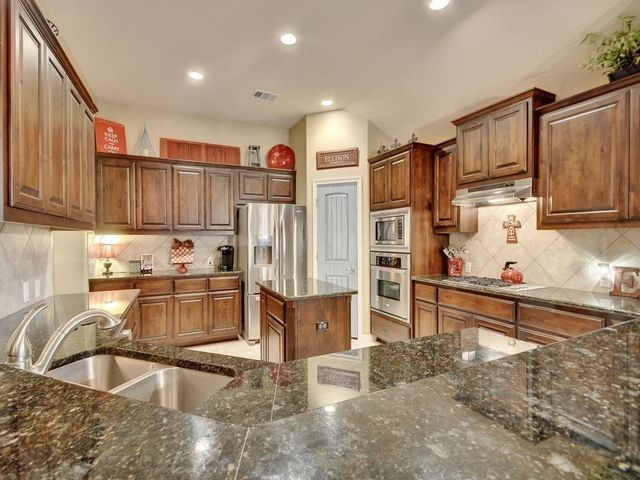 2828 Courageous, Leander, TX 78641