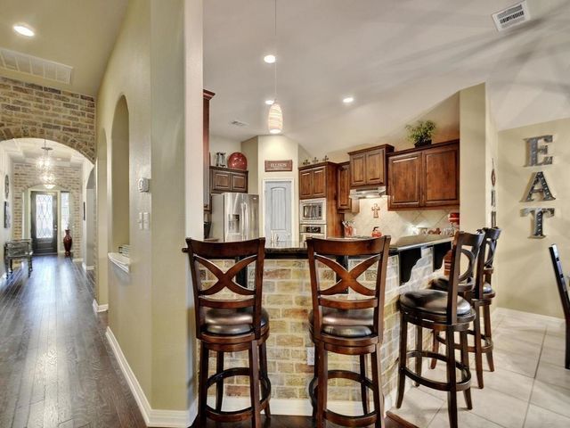 2828 Courageous, Leander, TX 78641