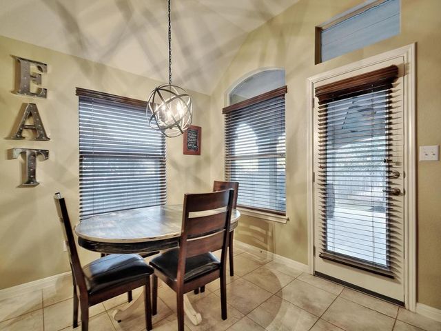 2828 Courageous, Leander, TX 78641