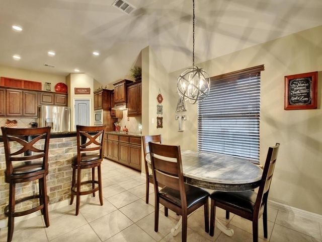 2828 Courageous, Leander, TX 78641