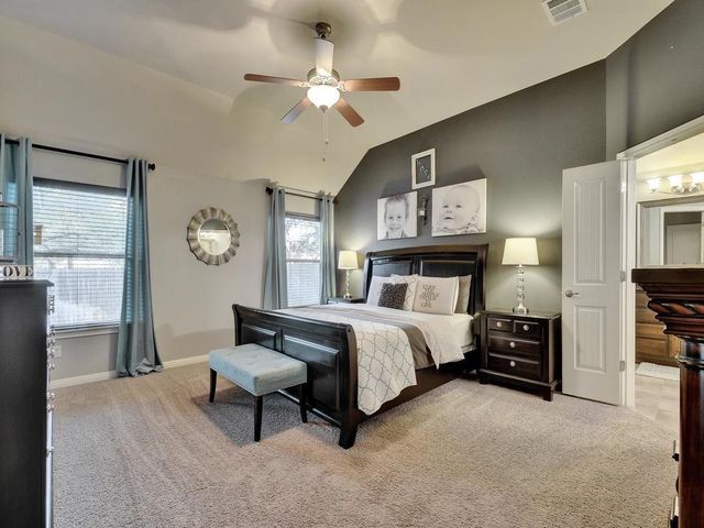 2828 Courageous, Leander, TX 78641
