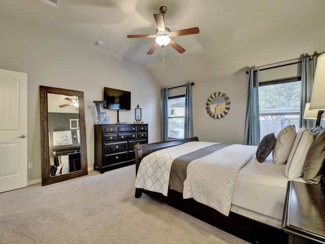 2828 Courageous, Leander, TX 78641