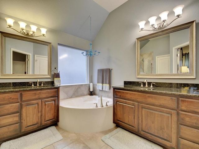 2828 Courageous, Leander, TX 78641