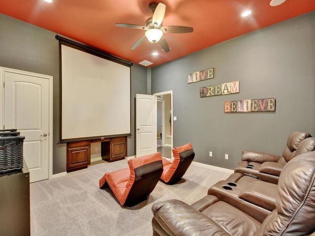 2828 Courageous, Leander, TX 78641