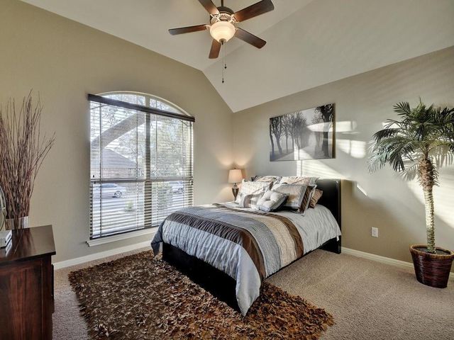 2828 Courageous, Leander, TX 78641