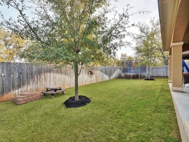 2828 Courageous, Leander, TX 78641