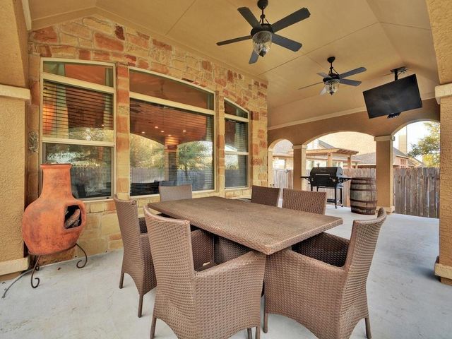 2828 Courageous, Leander, TX 78641