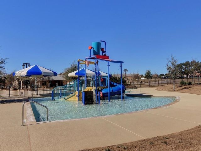 2828 Courageous, Leander, TX 78641