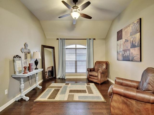 2828 Courageous, Leander, TX 78641