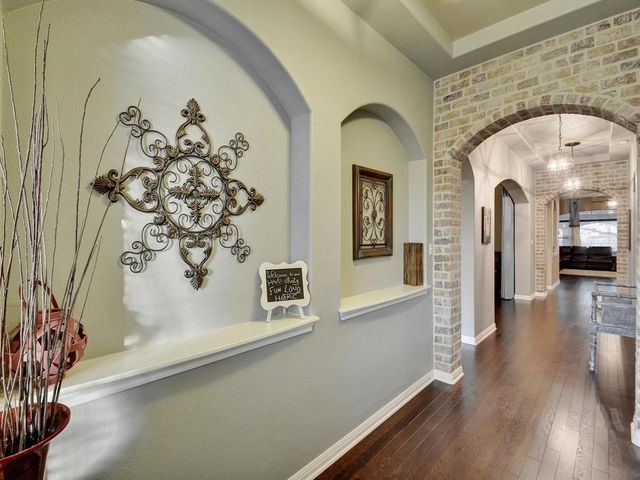 2828 Courageous, Leander, TX 78641