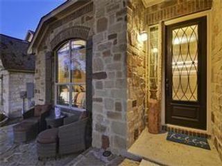 2828 Courageous, Leander, TX 78641