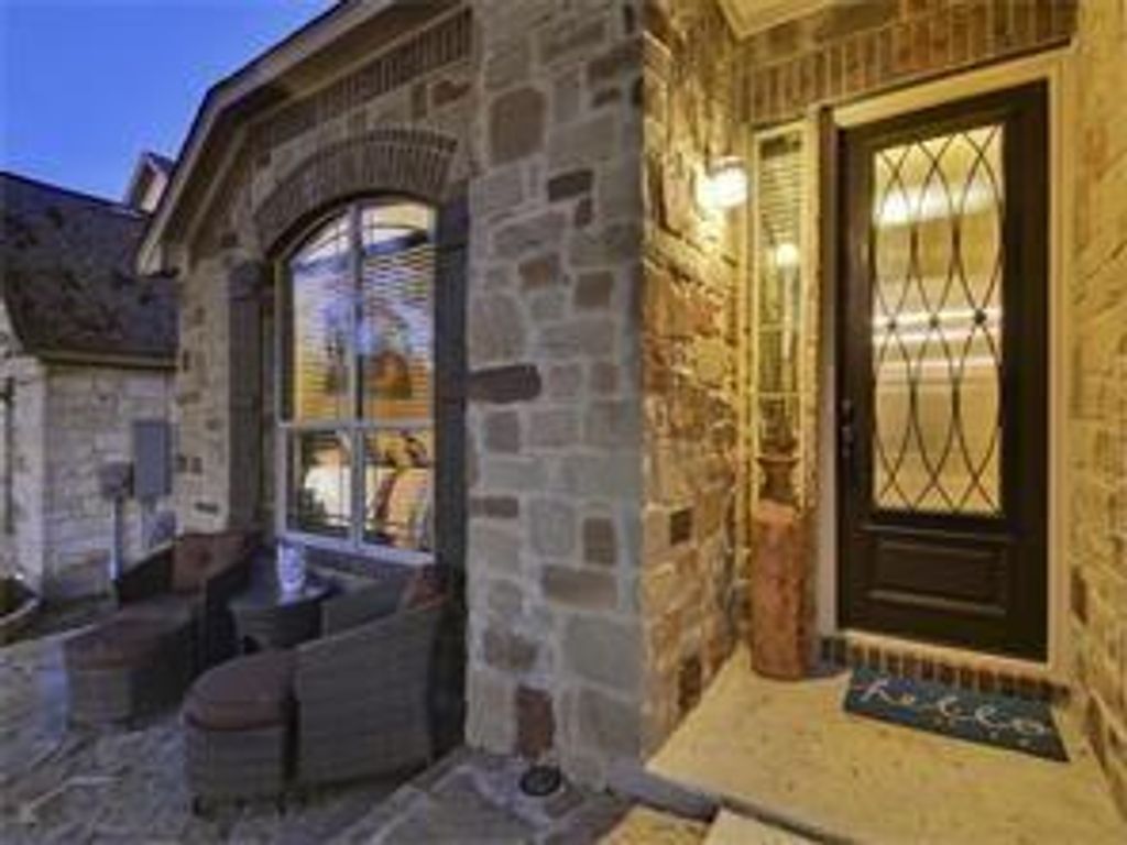 2828 Courageous, Leander, TX 78641