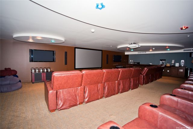 1200 Queen Emma Street 2302, Honolulu, HI 96813