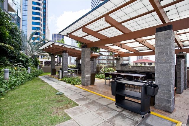 1200 Queen Emma Street 2302, Honolulu, HI 96813