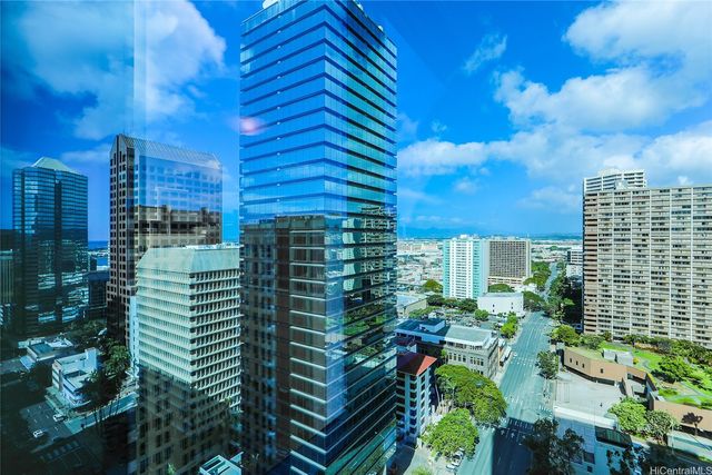 1200 Queen Emma Street 2302, Honolulu, HI 96813