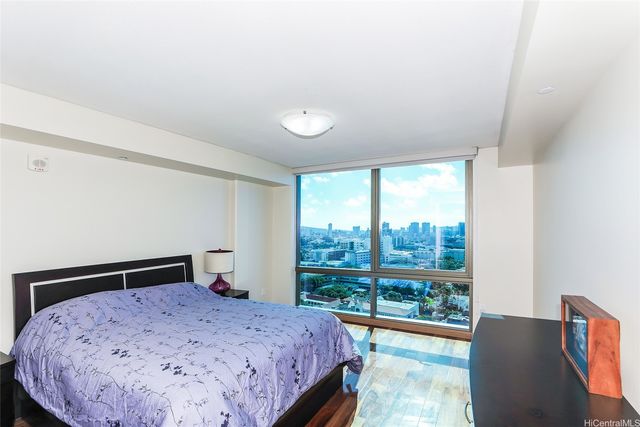 1200 Queen Emma Street 2302, Honolulu, HI 96813