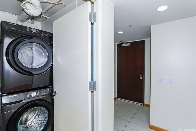 1200 Queen Emma Street 2302, Honolulu, HI 96813