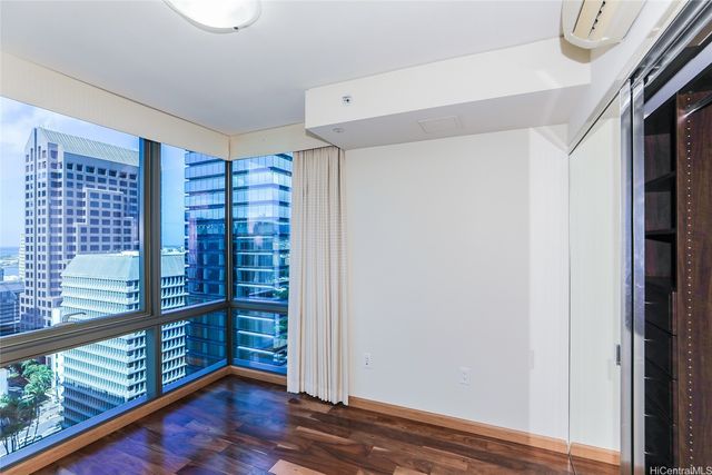 1200 Queen Emma Street 2302, Honolulu, HI 96813