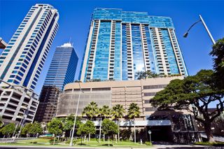 1200 Queen Emma Street 2302, Honolulu, HI 96813