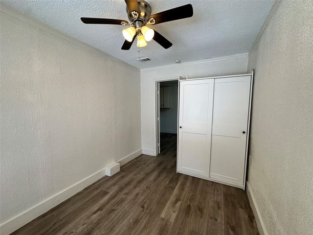 6905 Palestine Street, Houston, TX 77020