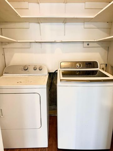 200 Teague Street, Borger, TX 79007