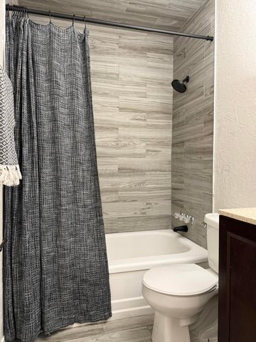 200 Teague Street, Borger, TX 79007