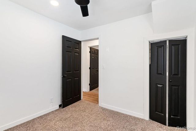 1442 Mintola Avenue, Flint, MI 48532