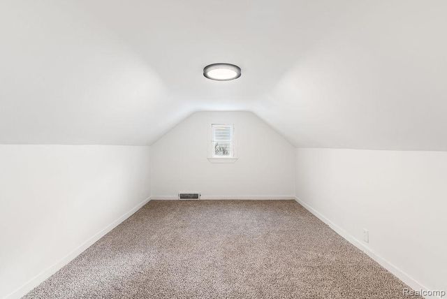 1442 Mintola Avenue, Flint, MI 48532