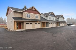 9848 N Laylin Circle, Hayden, ID 83835