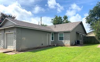 16005 Stoneham CIR, Pflugerville, TX 78660