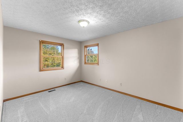 5275 Harlem Road, Galena, OH 43021