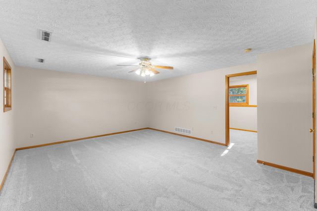 5275 Harlem Road, Galena, OH 43021
