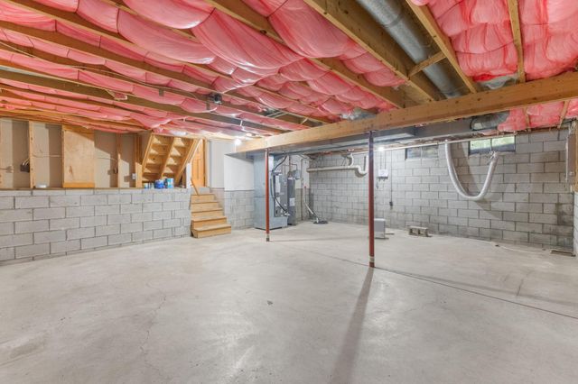 5275 Harlem Road, Galena, OH 43021