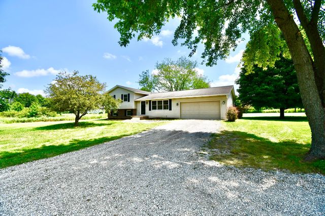5275 Harlem Road, Galena, OH 43021
