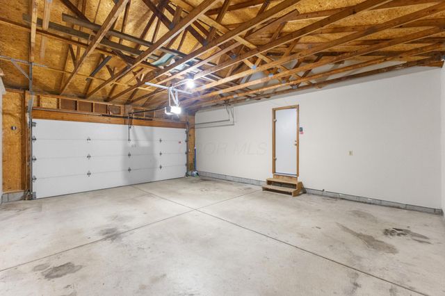 5275 Harlem Road, Galena, OH 43021