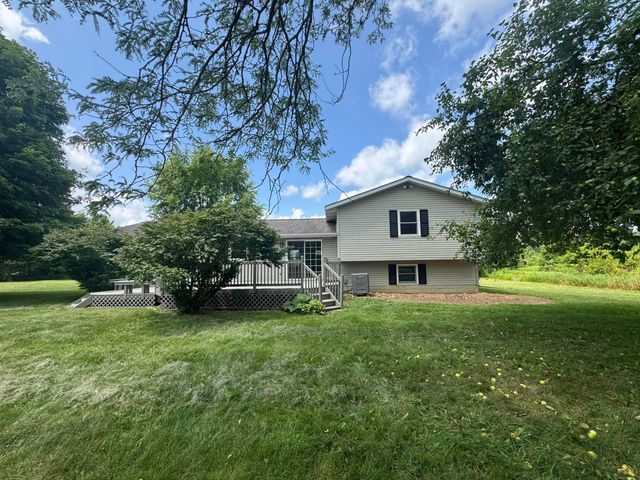 5275 Harlem Road, Galena, OH 43021