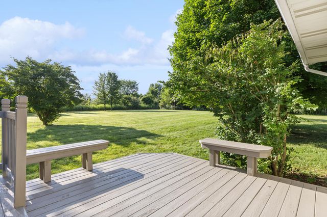 5275 Harlem Road, Galena, OH 43021