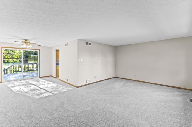 5275 Harlem Road, Galena, OH 43021