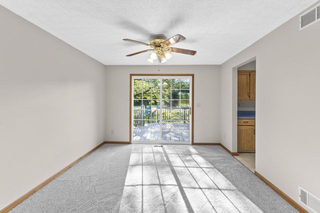 5275 Harlem Road, Galena, OH 43021