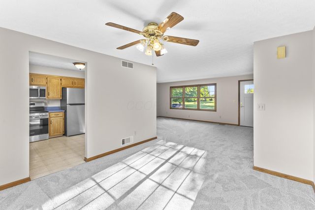 5275 Harlem Road, Galena, OH 43021