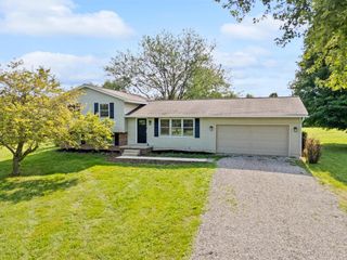 5275 Harlem Road, Galena, OH 43021