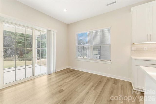 202 Tetcott Street, Mooresville, NC 28115