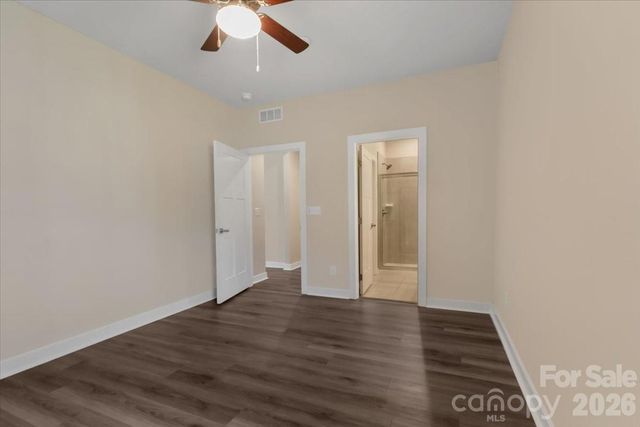 202 Tetcott Street, Mooresville, NC 28115